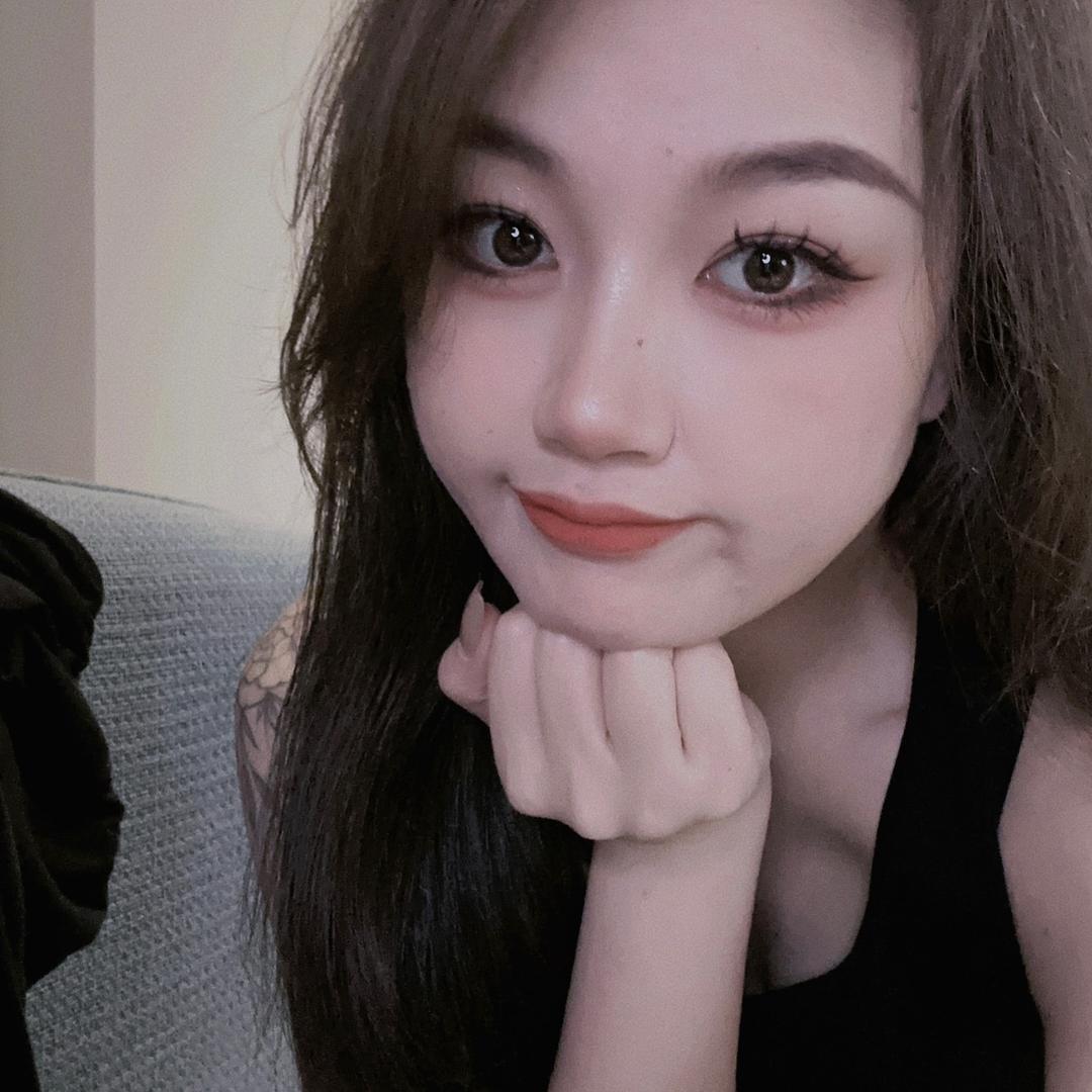 花菜的小助理