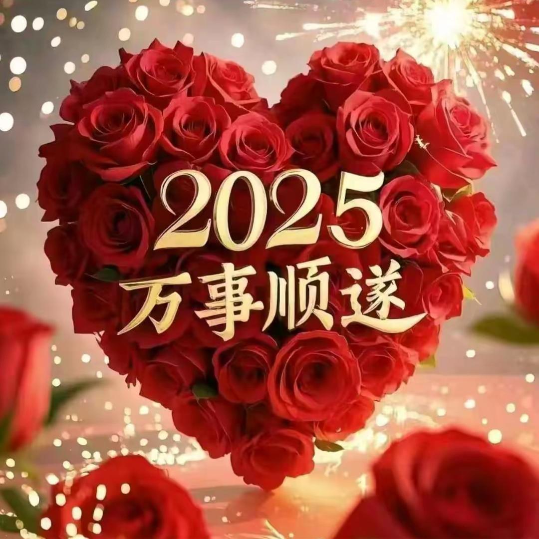 用户163208336016