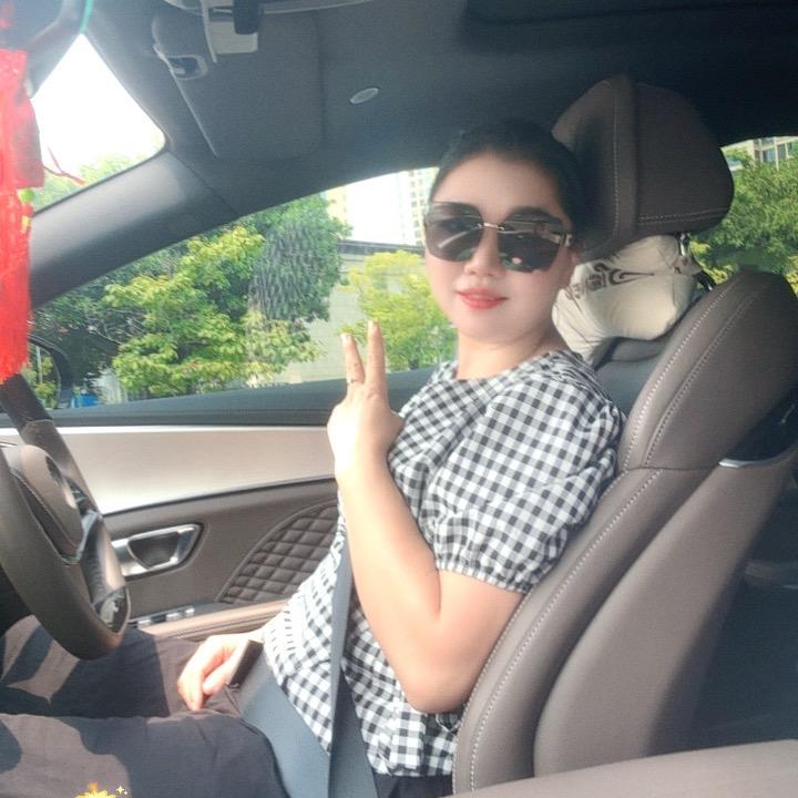 @半夏时光