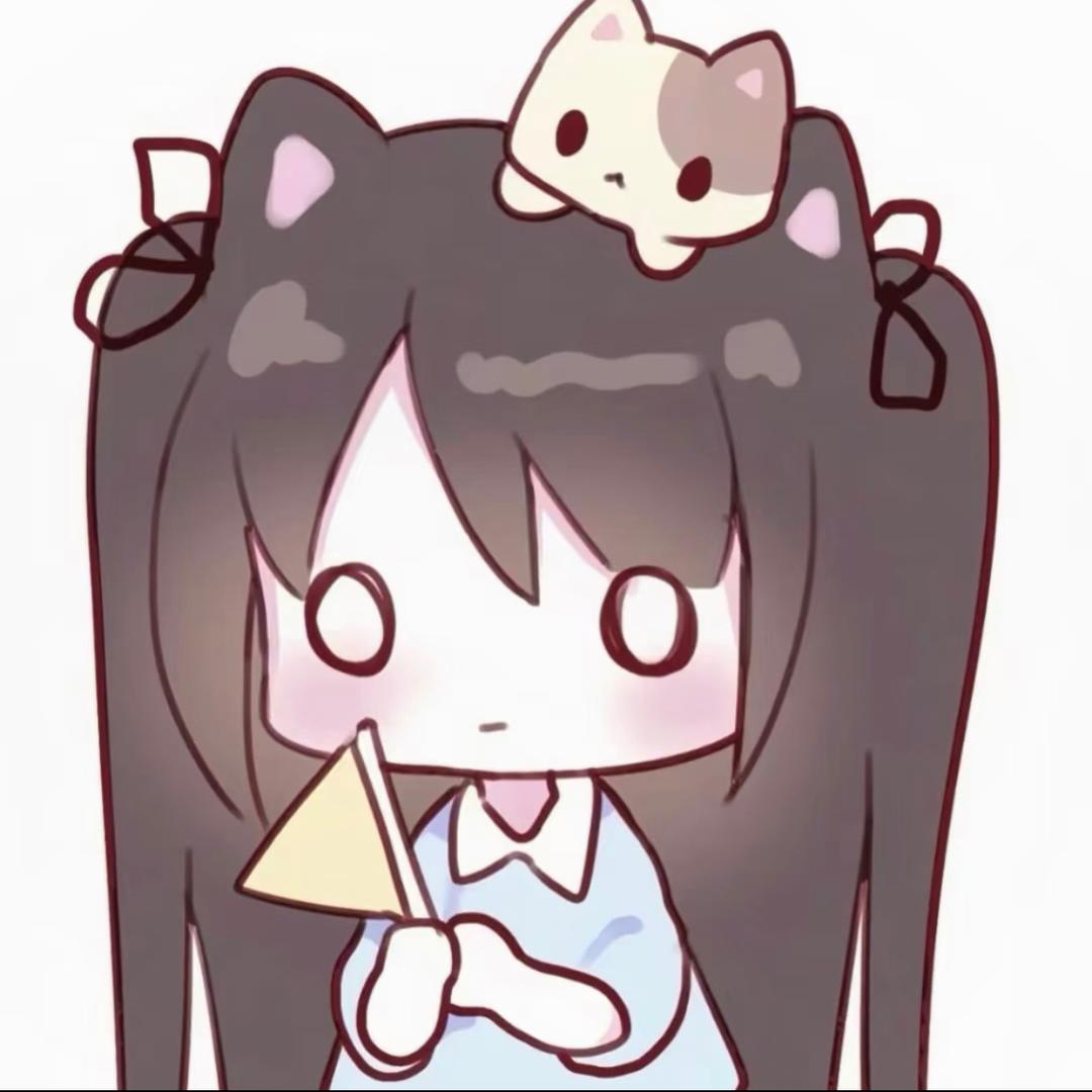 煎饼果子