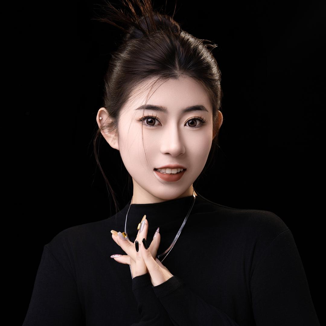 镱诺
