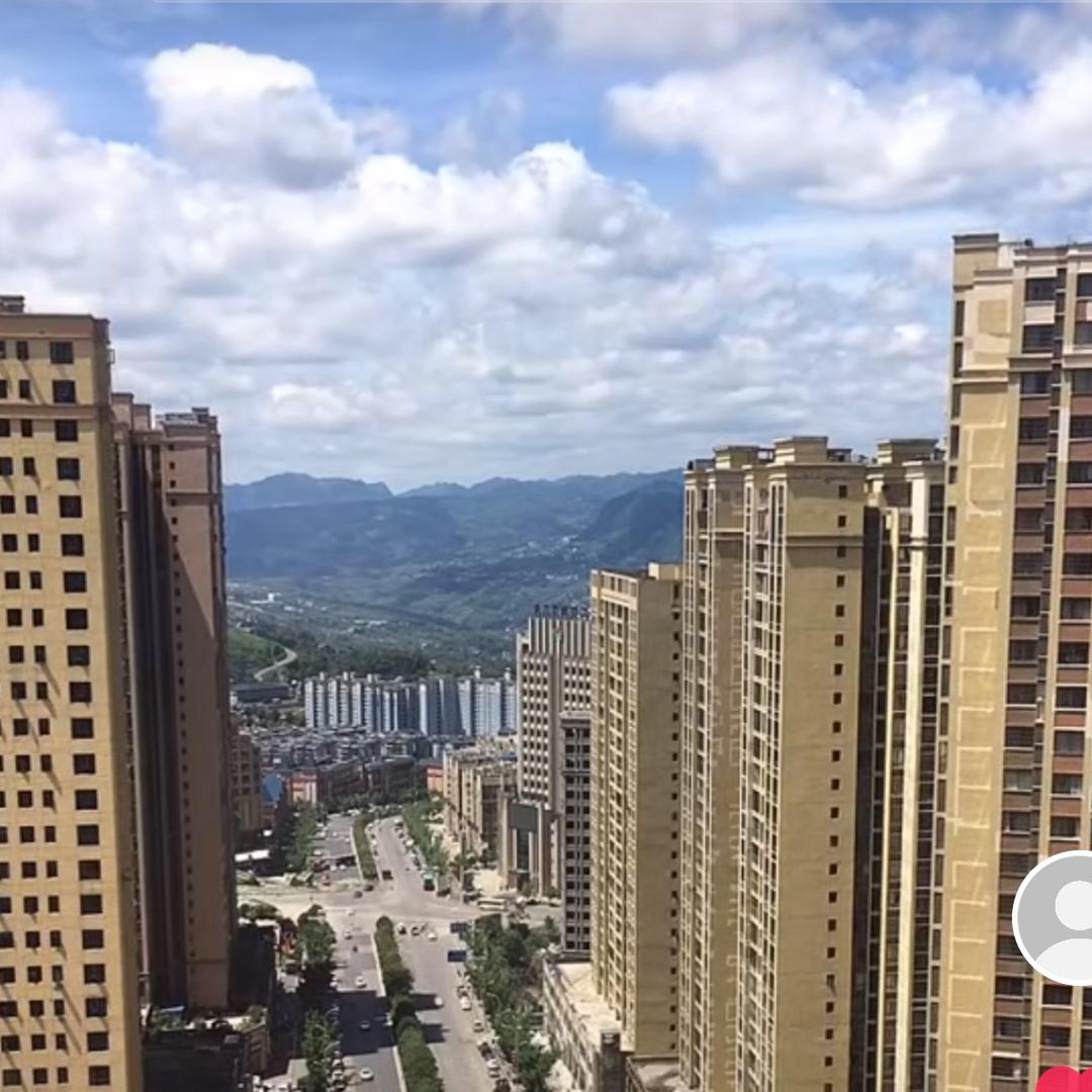 醉了大方