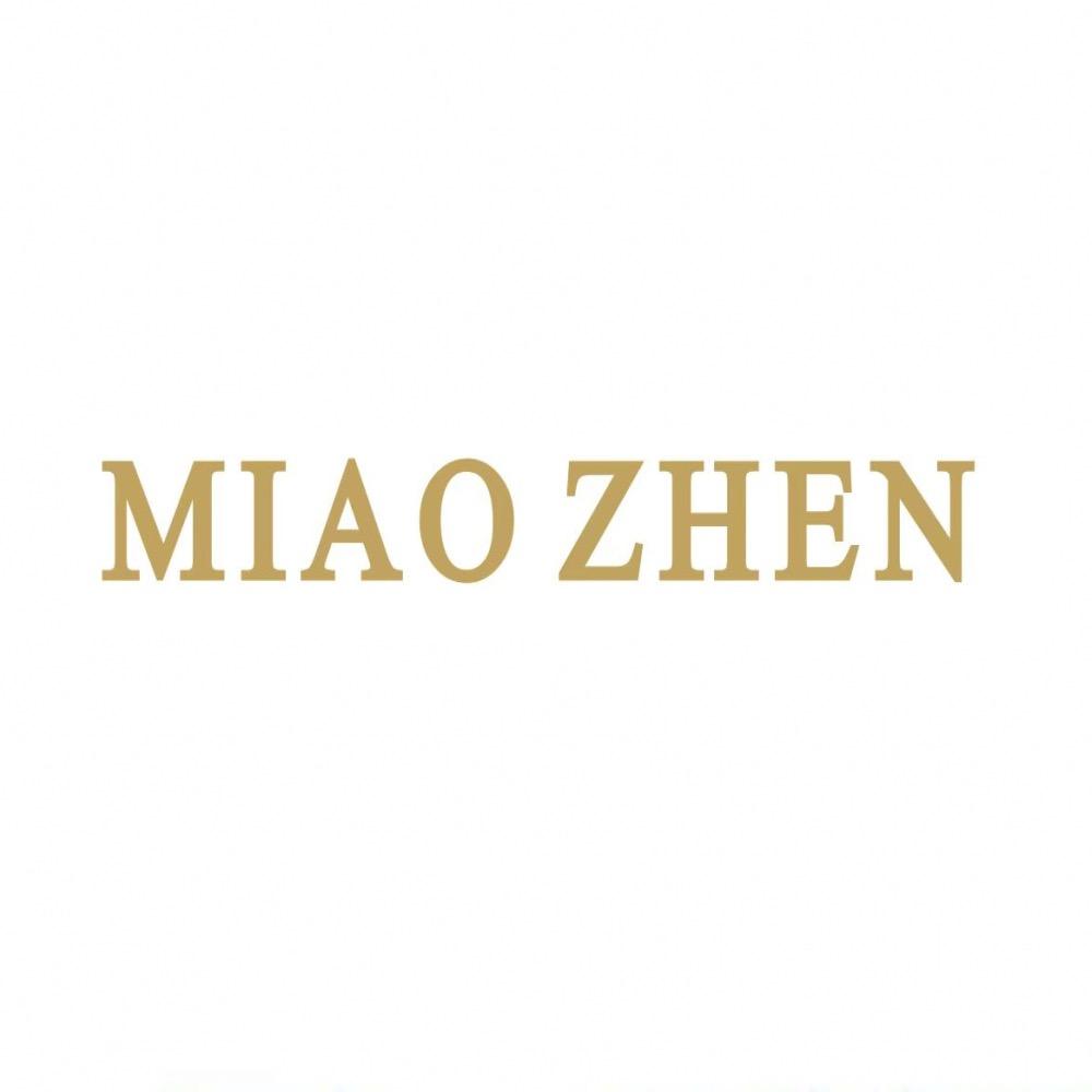妙臻女装旗舰店