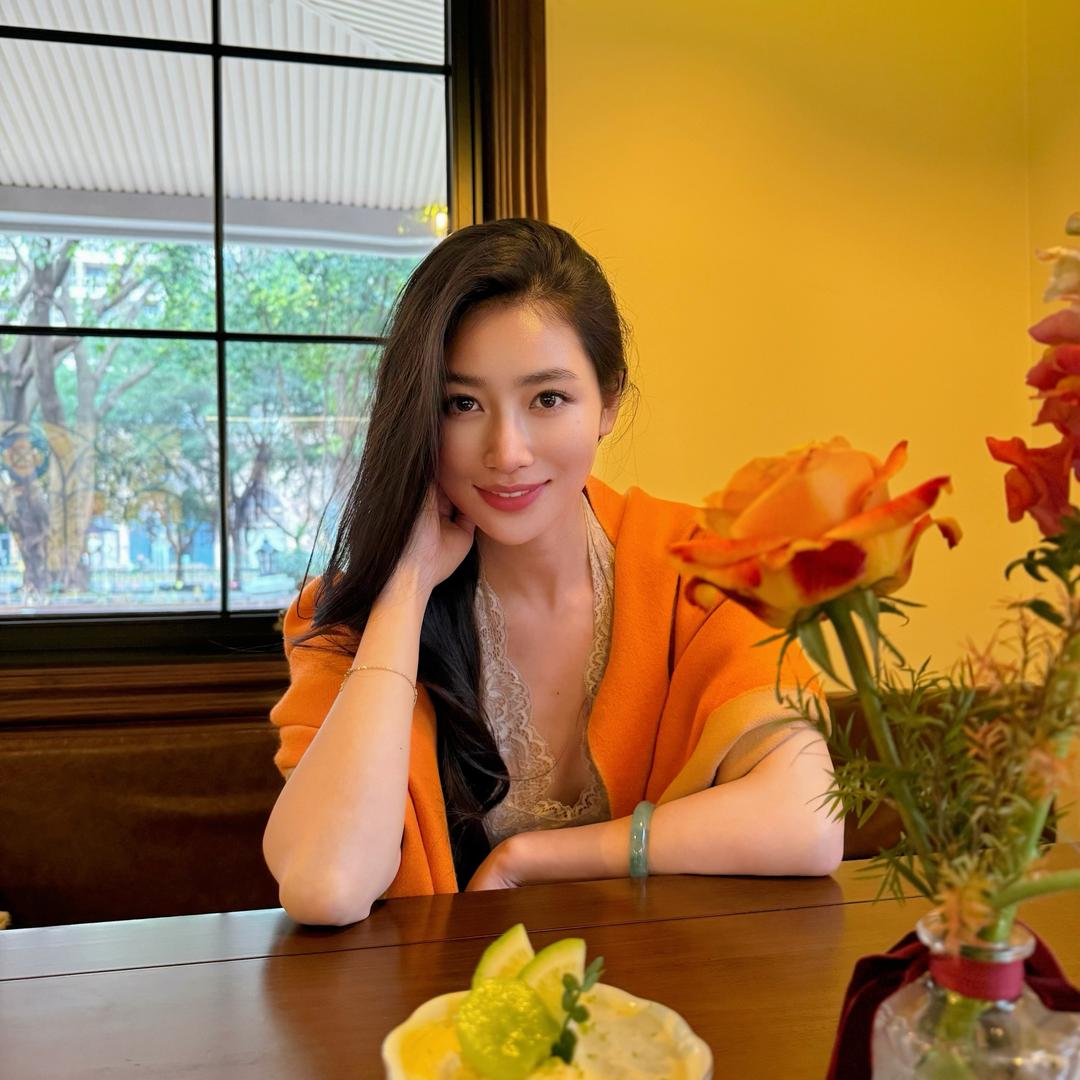 @叶飞