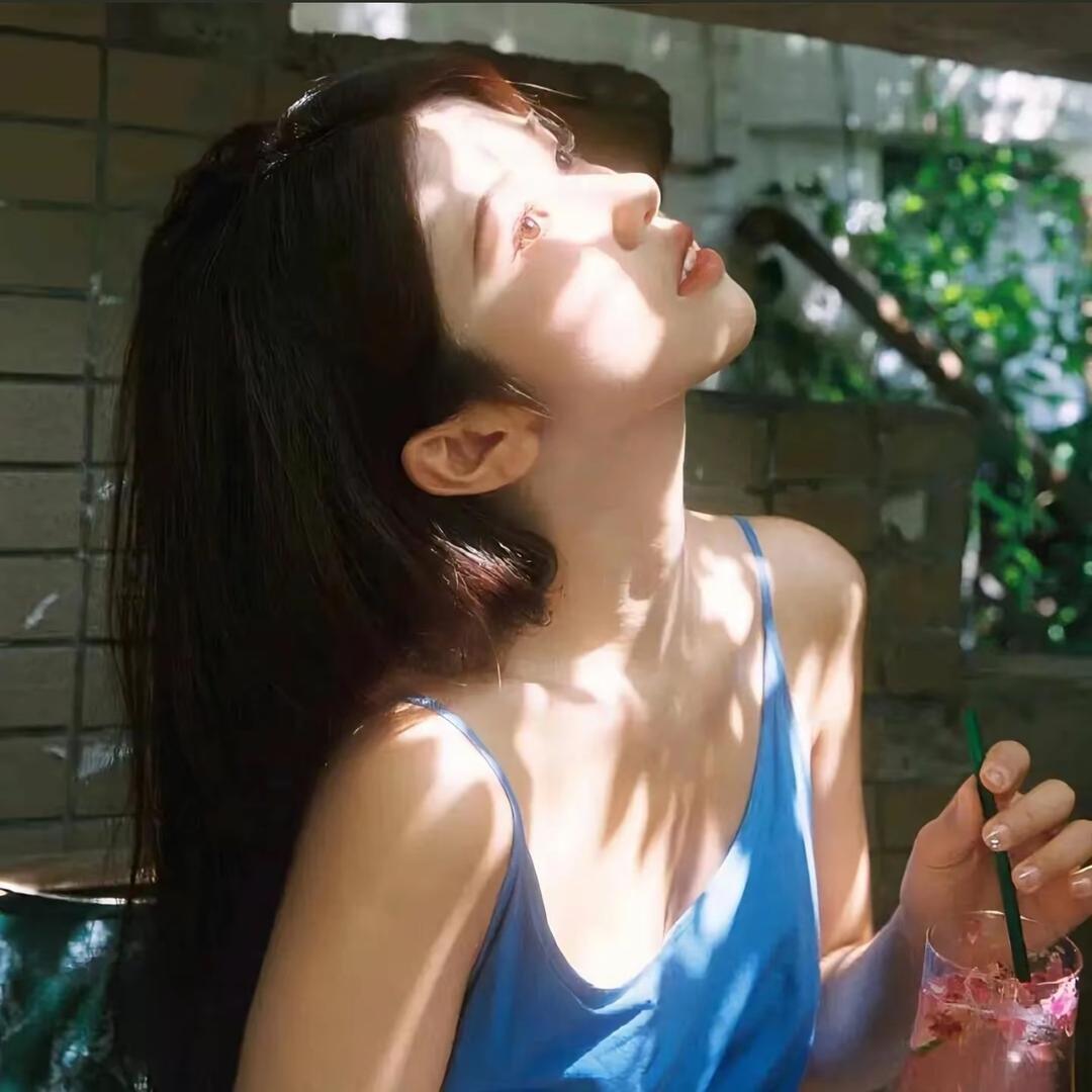 似芭