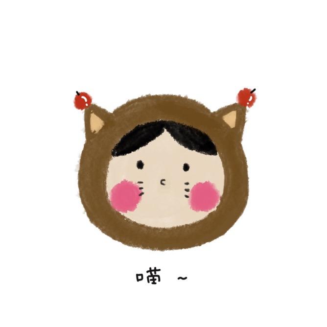 啦啦啦