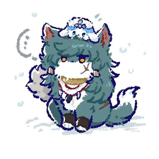 乔屿