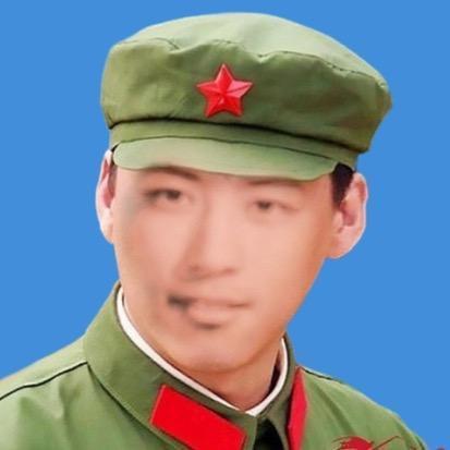 🇨🇳军哥