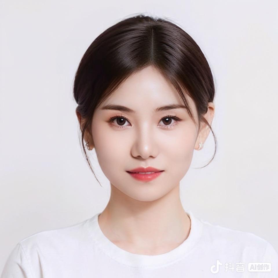 ঞꦿ᭄旅途