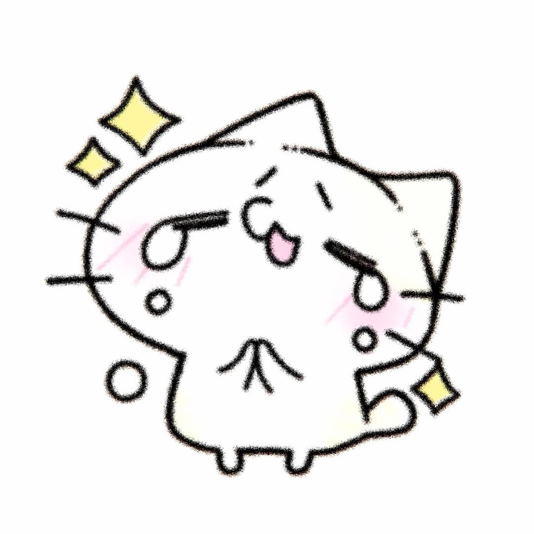 敏敏
