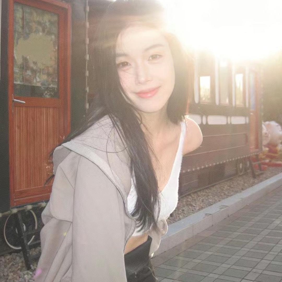 小小短剧