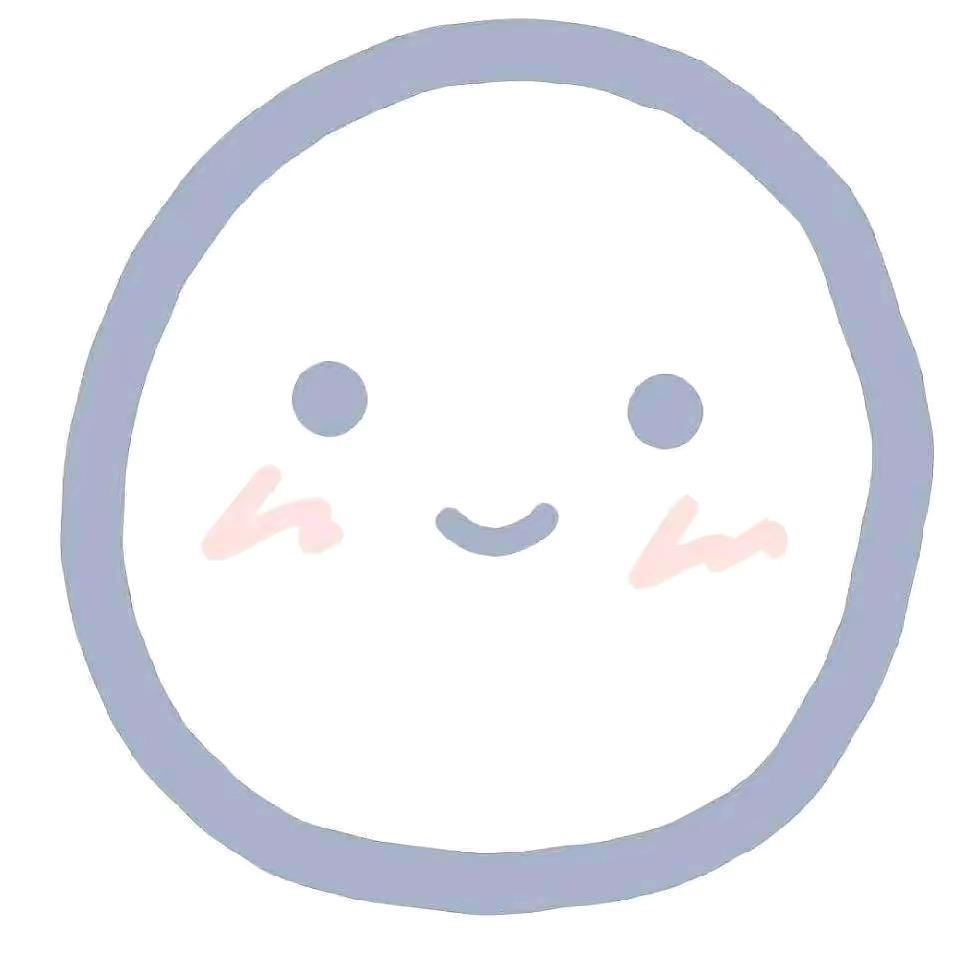 沈嘉一