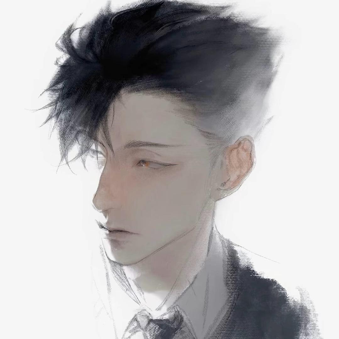 凯恩