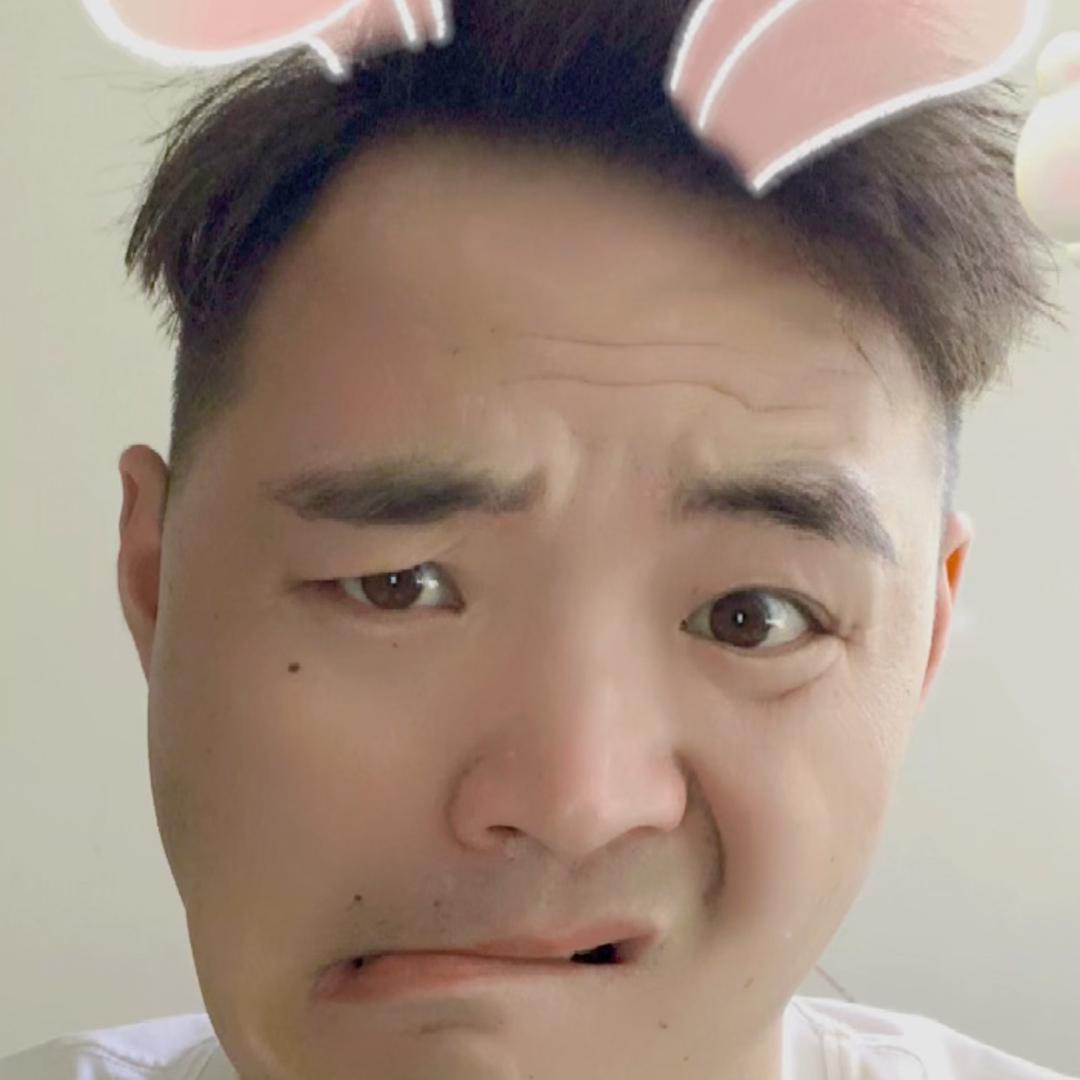 喻公子（饭醉团伙）