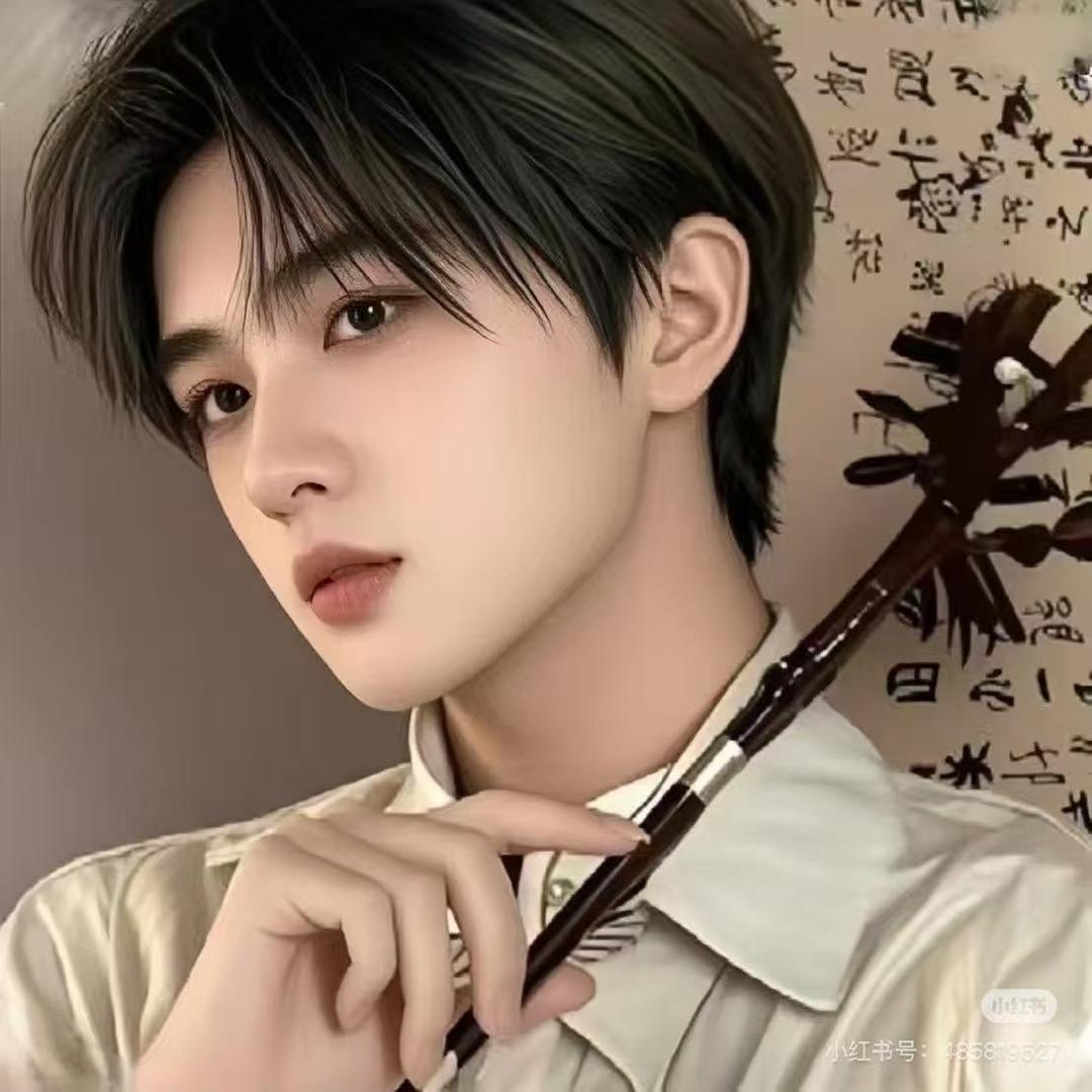 Helen小海