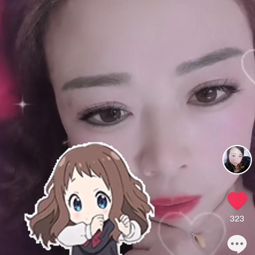 领悟🌺🌺🌺