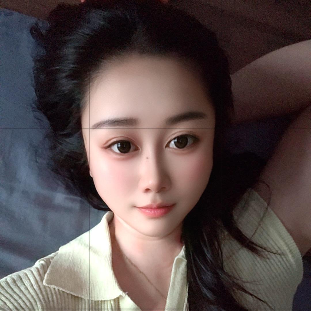 🎀嗨！ 燕儿🎀