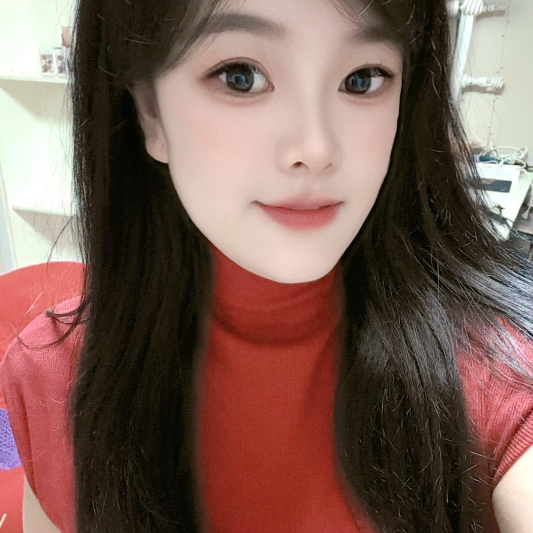 杉杉✨