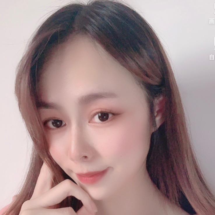 李青青