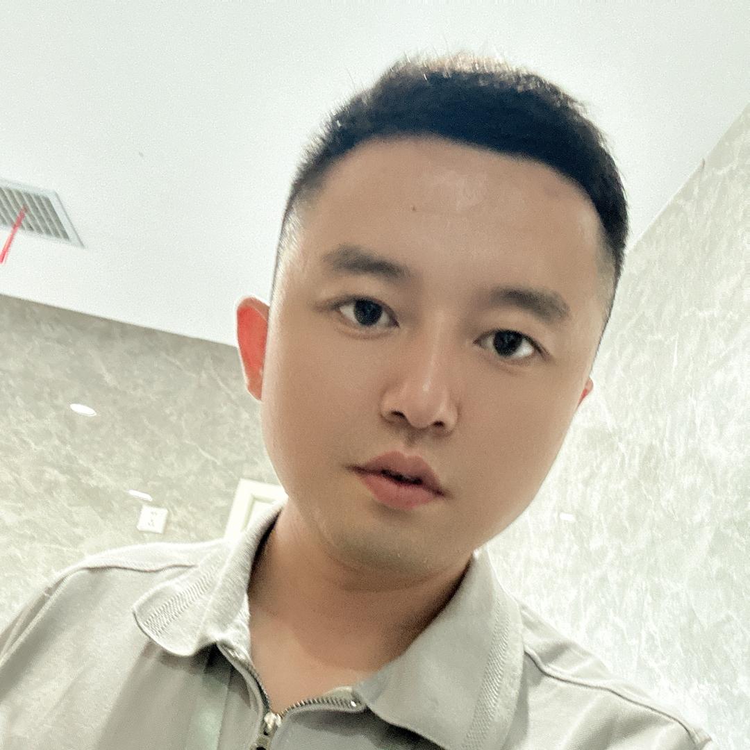 劉权哥哥