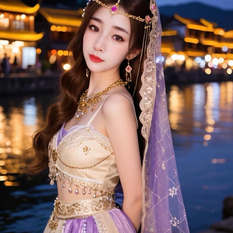 预约幸福