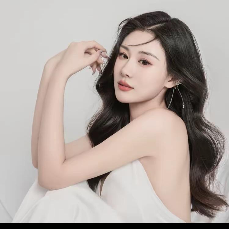 努力的刘刘❤️运气爆棚欧气版🎀