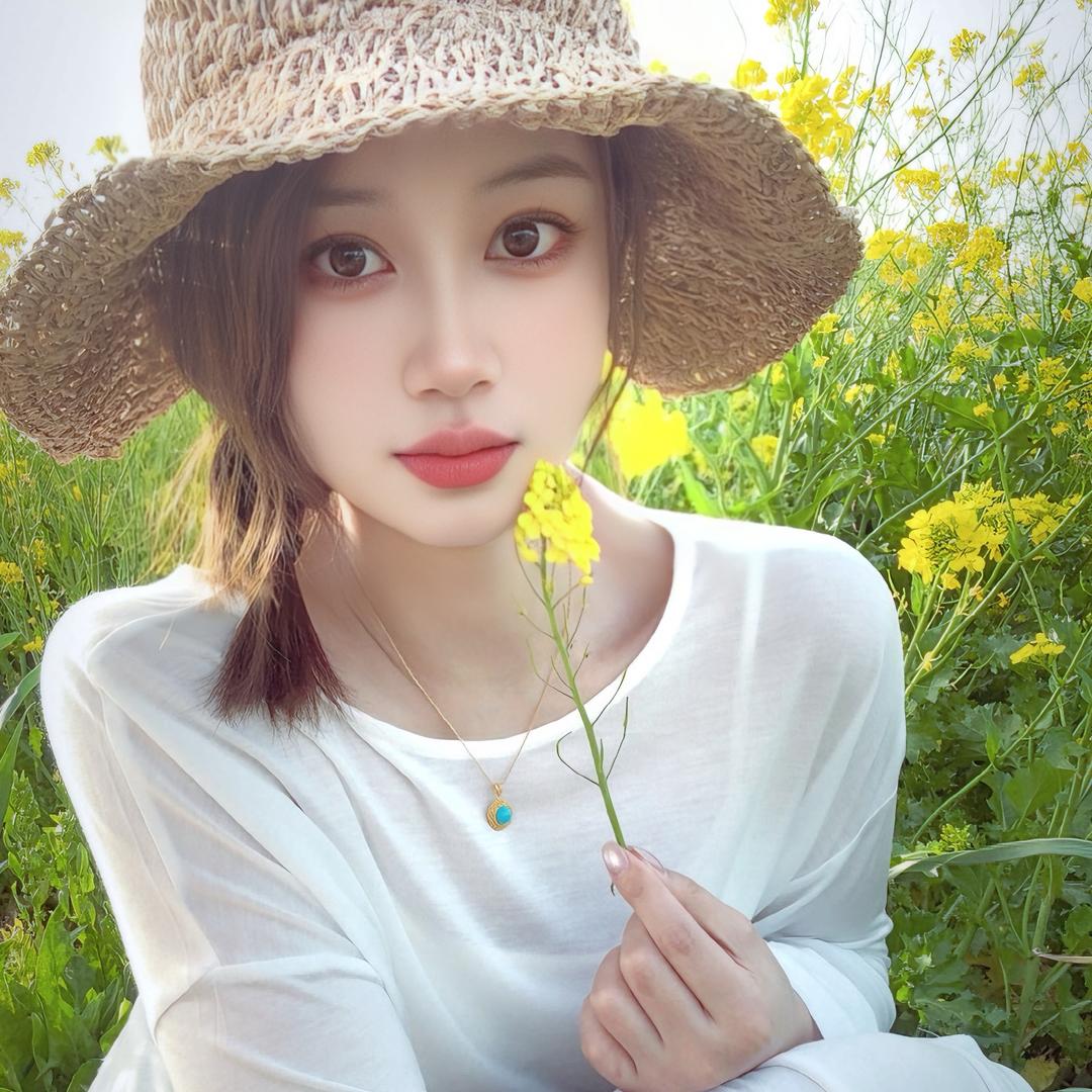百脑汇褚富荣