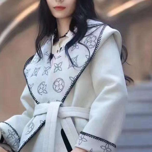 烟消云