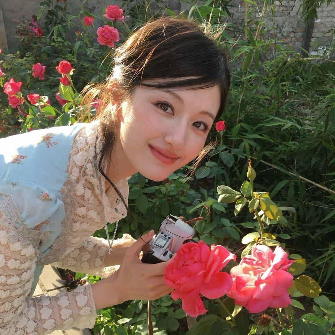 喝杯奶茶吧