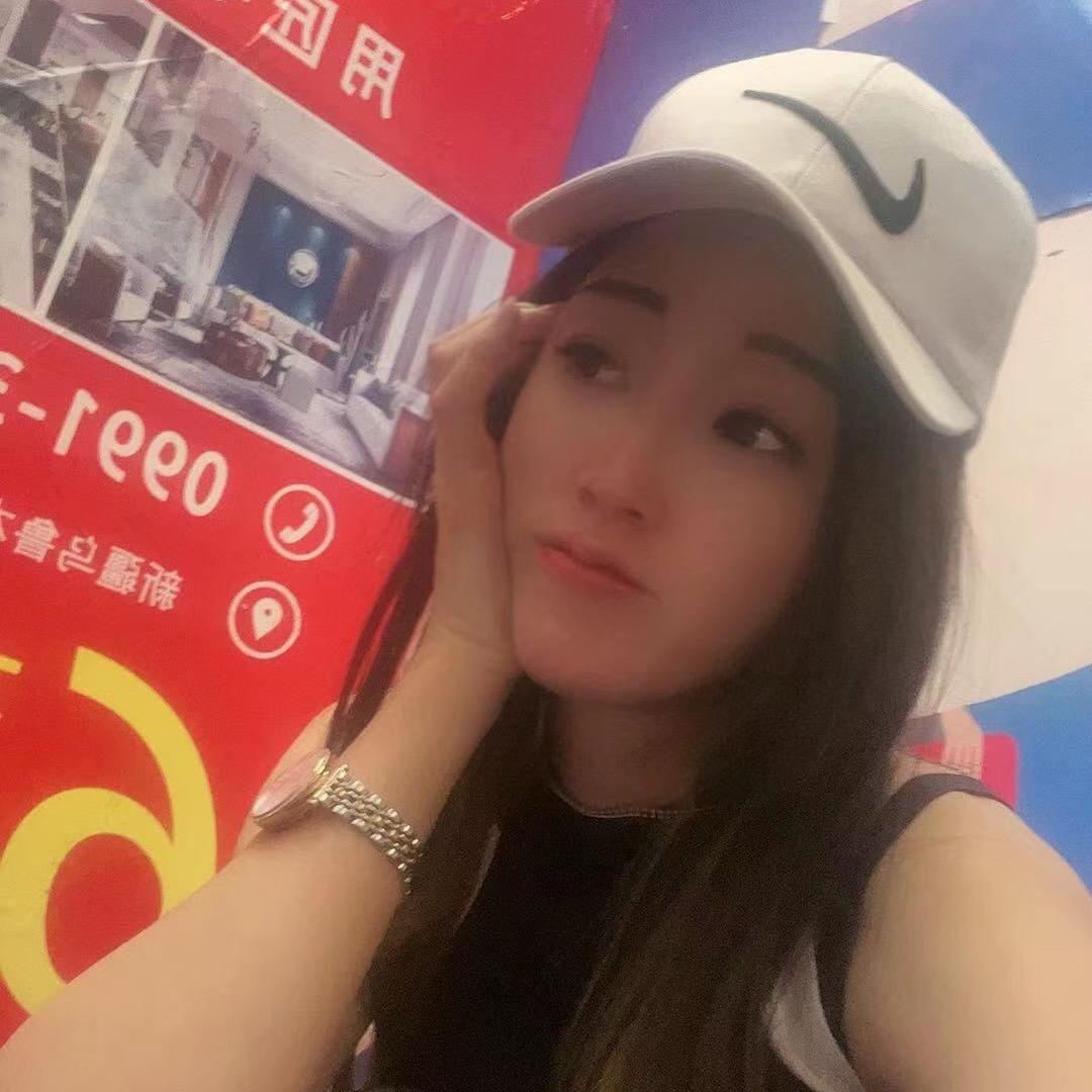 柠檬柠