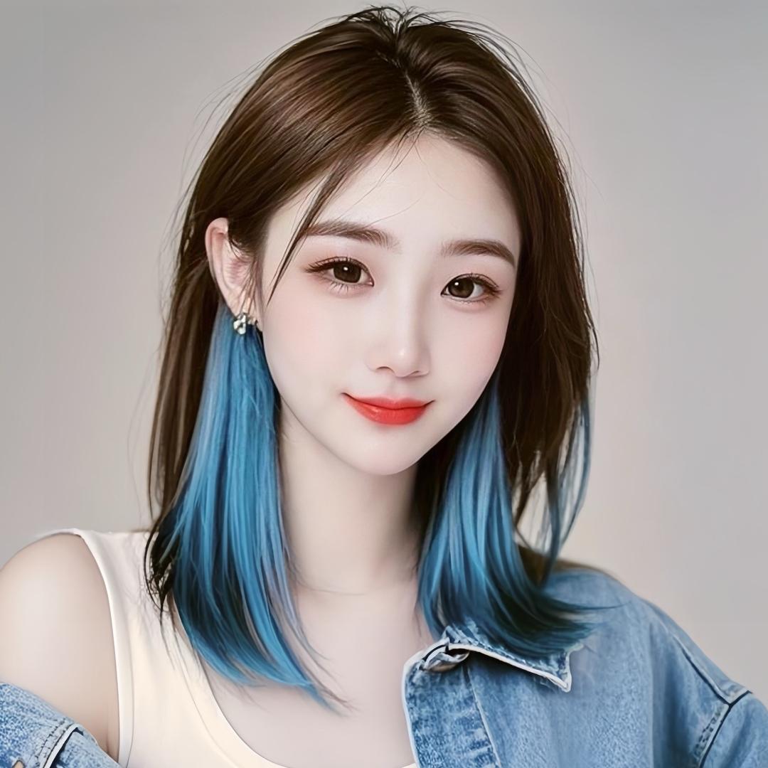 杨小杨🎤