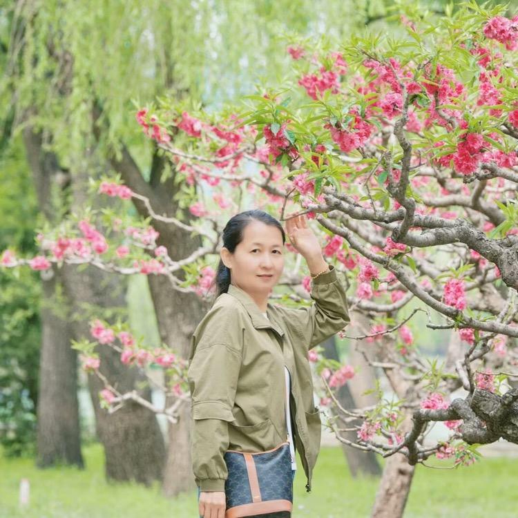 精灵