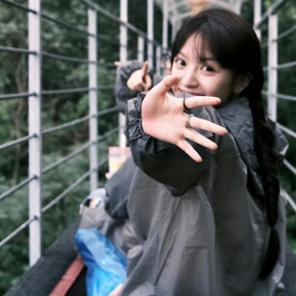 ooooqiqi