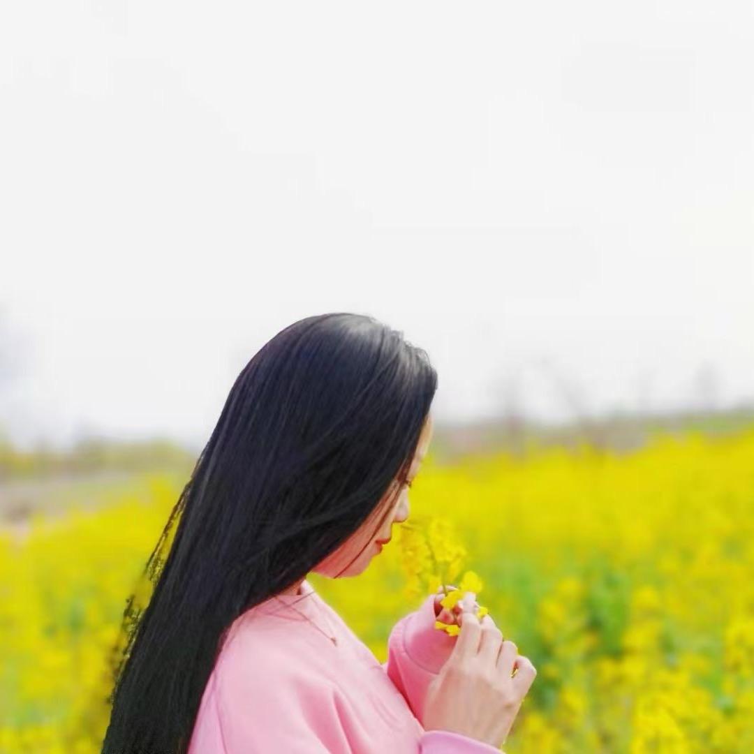 进宝🍊