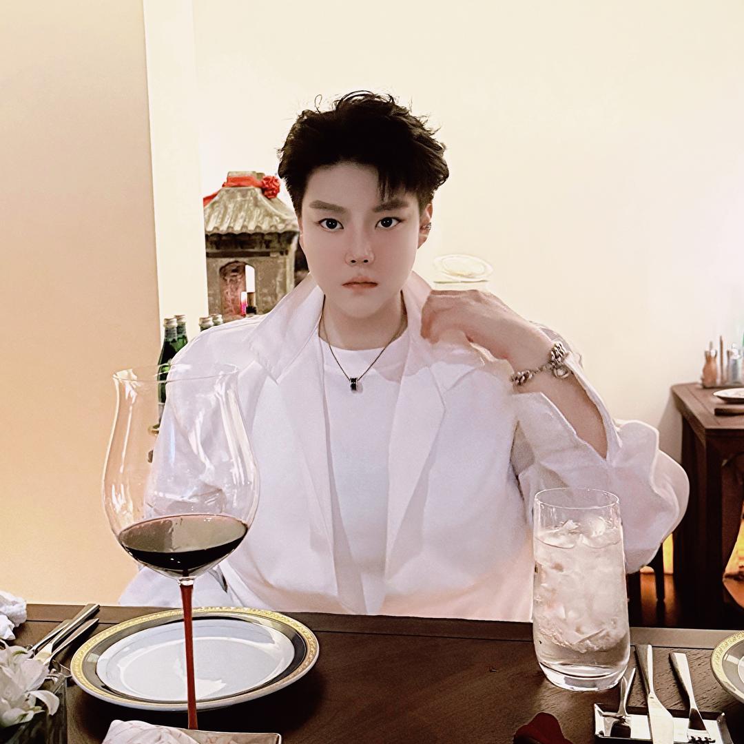 𝑿𝑰𝑰.