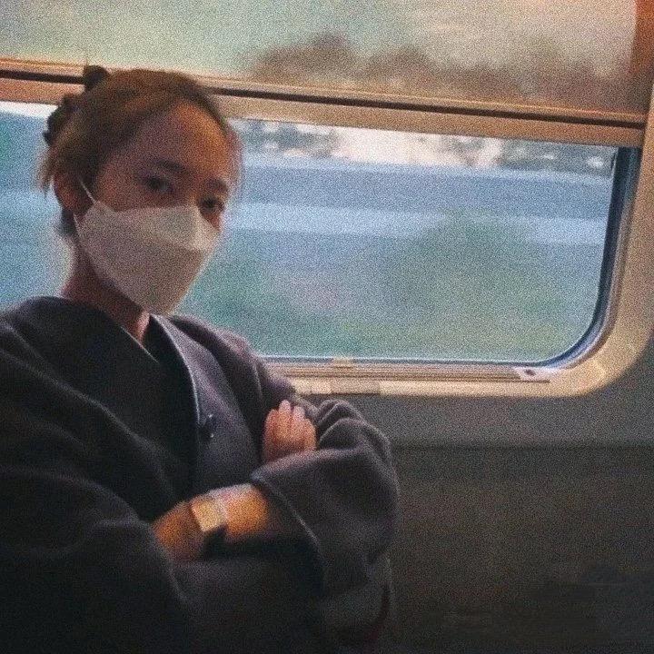 我能睡醒