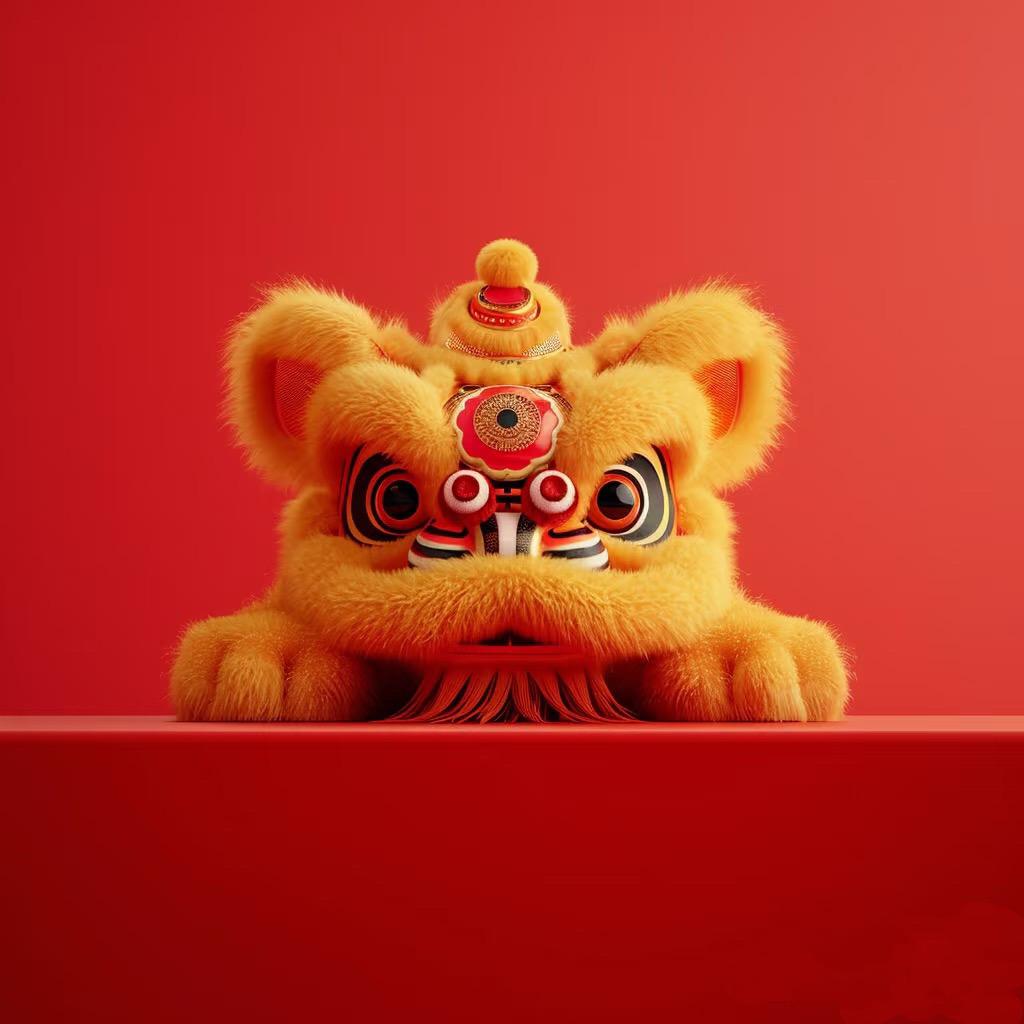 四月的星期四