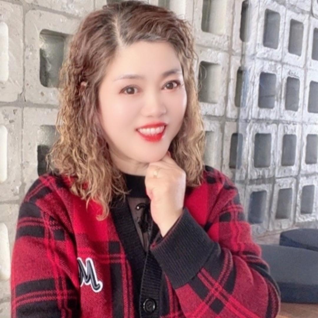 小叶子❤️66年的🐎