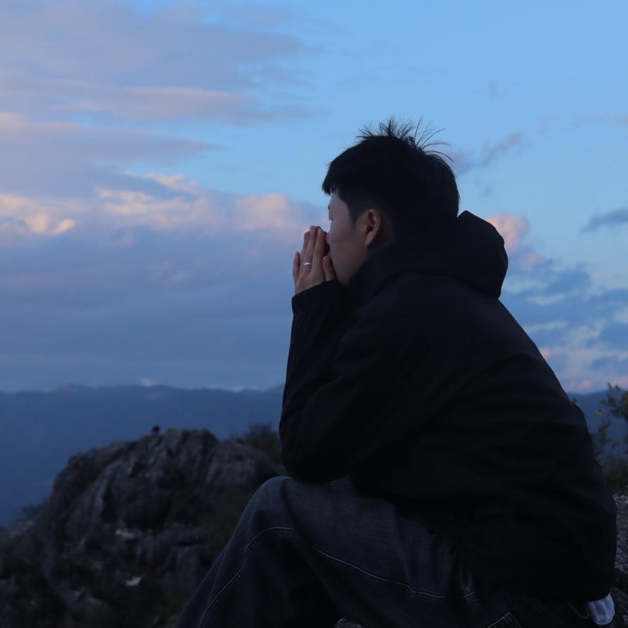 秋北先生🌅