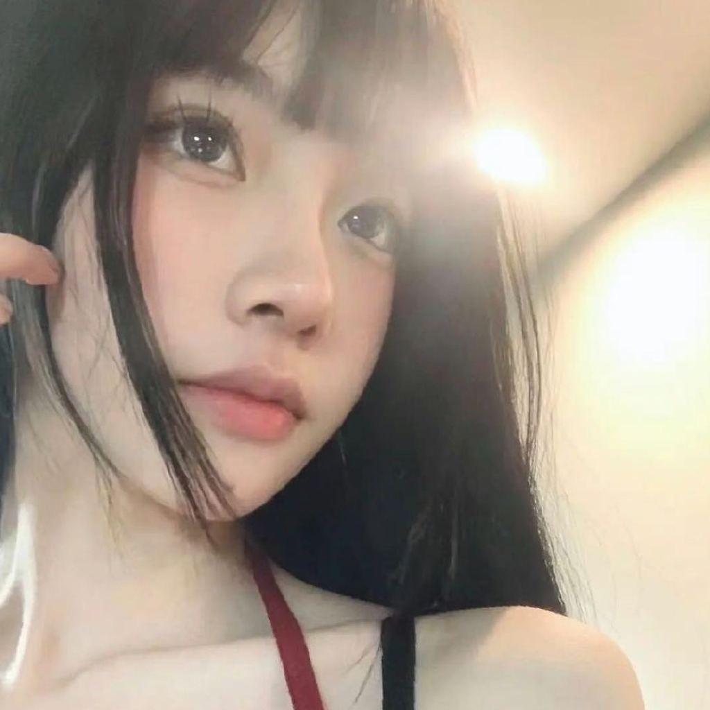 今天饿了吗、