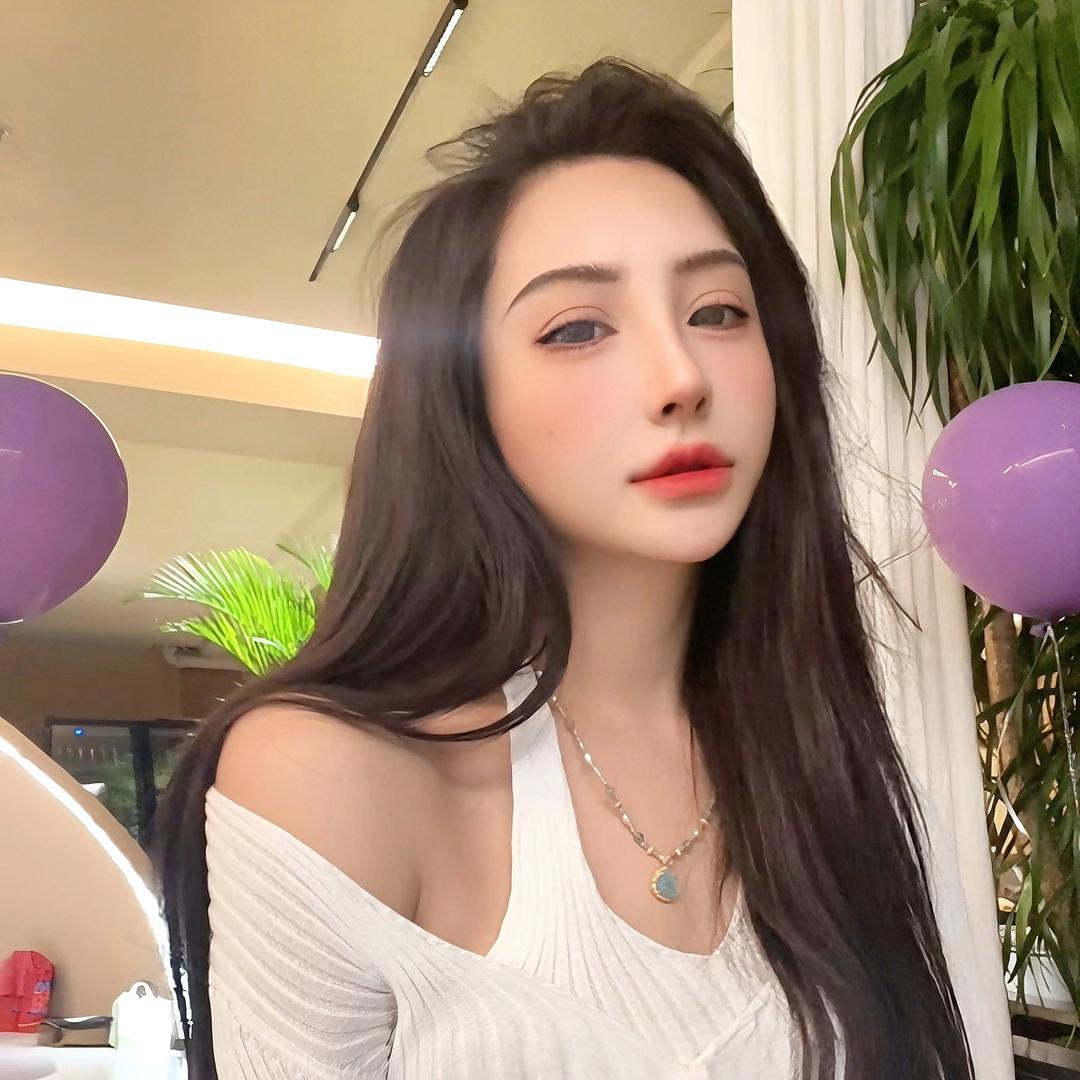 小斯羽