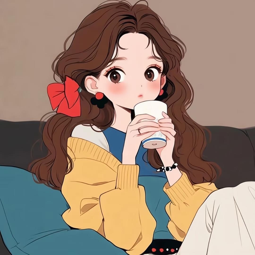 🌙✨
