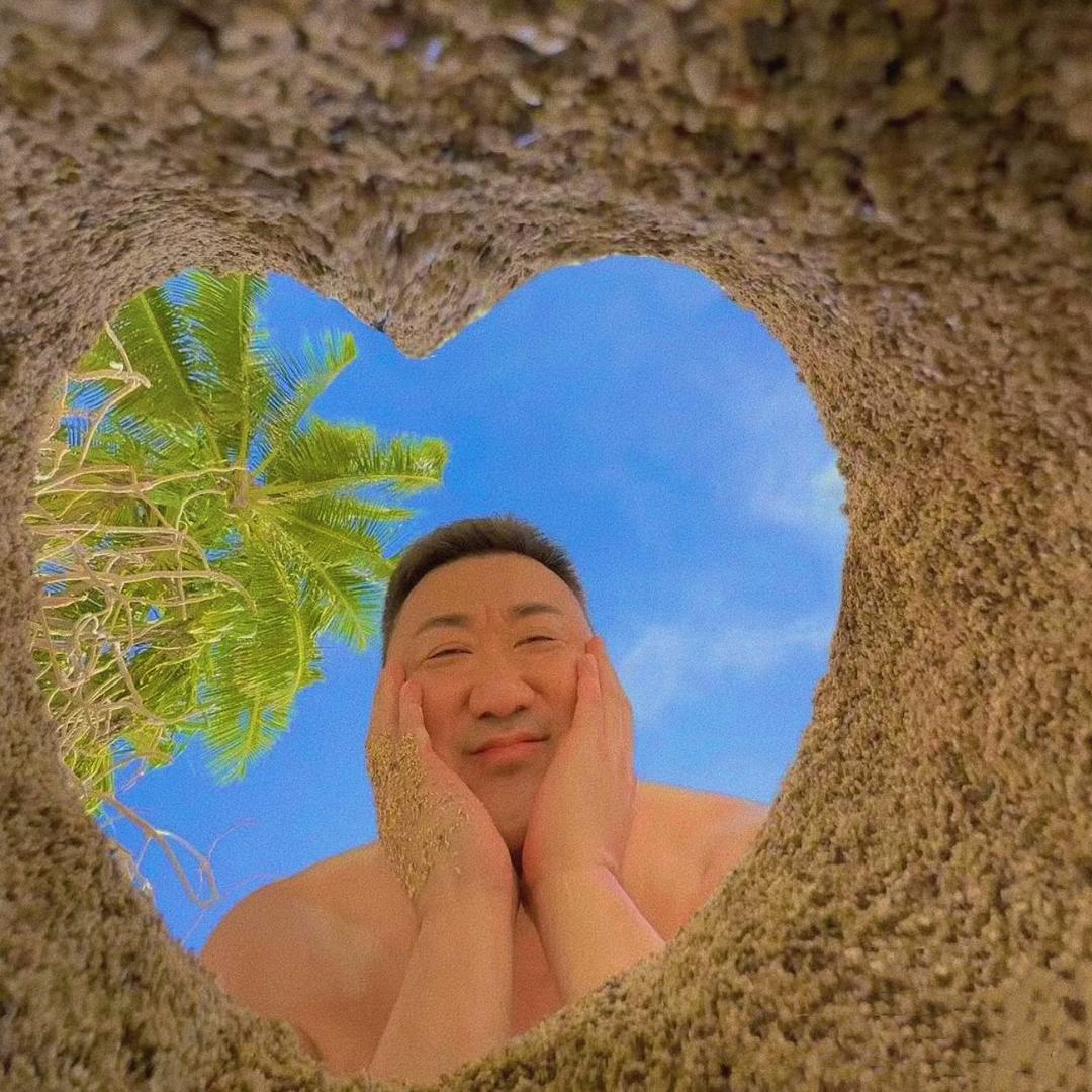 扬州礼品回收 LV💎坤哥