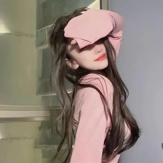 咪朵