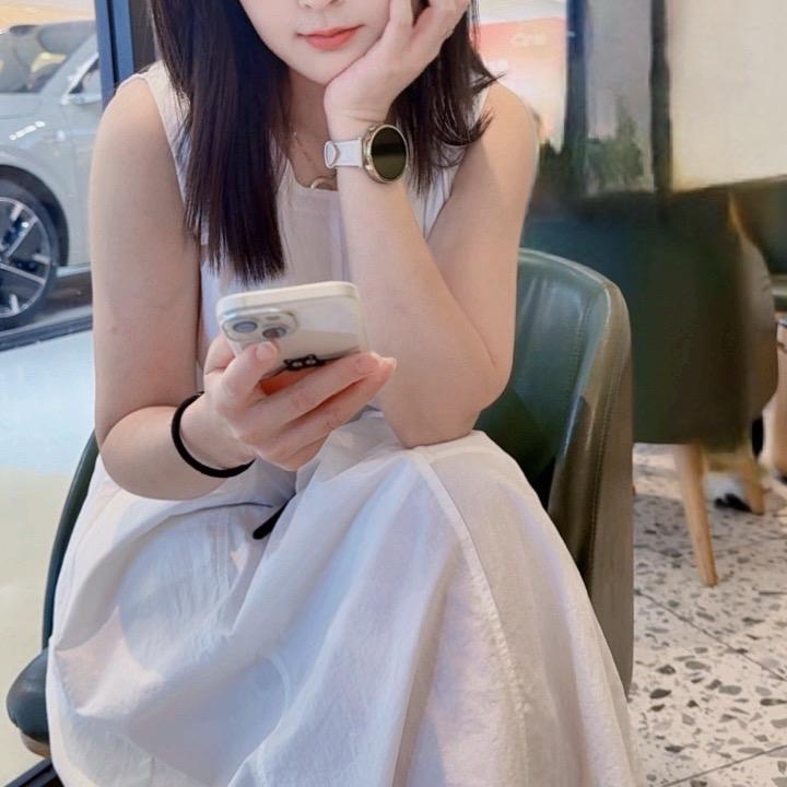 Am♥️