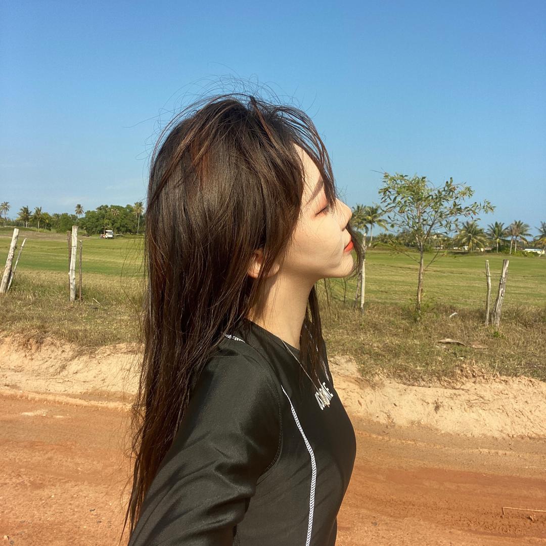 张鑫 ℃