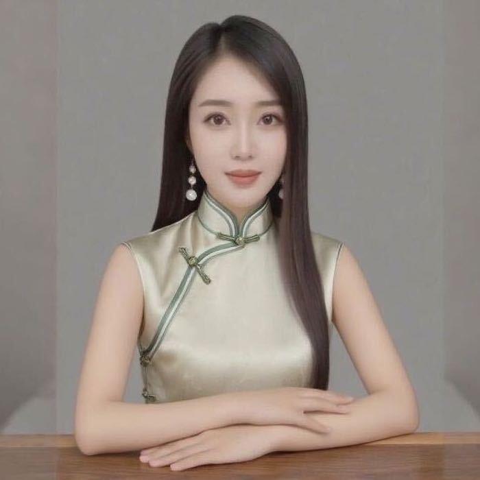 推易如意 即时零售 无人仓