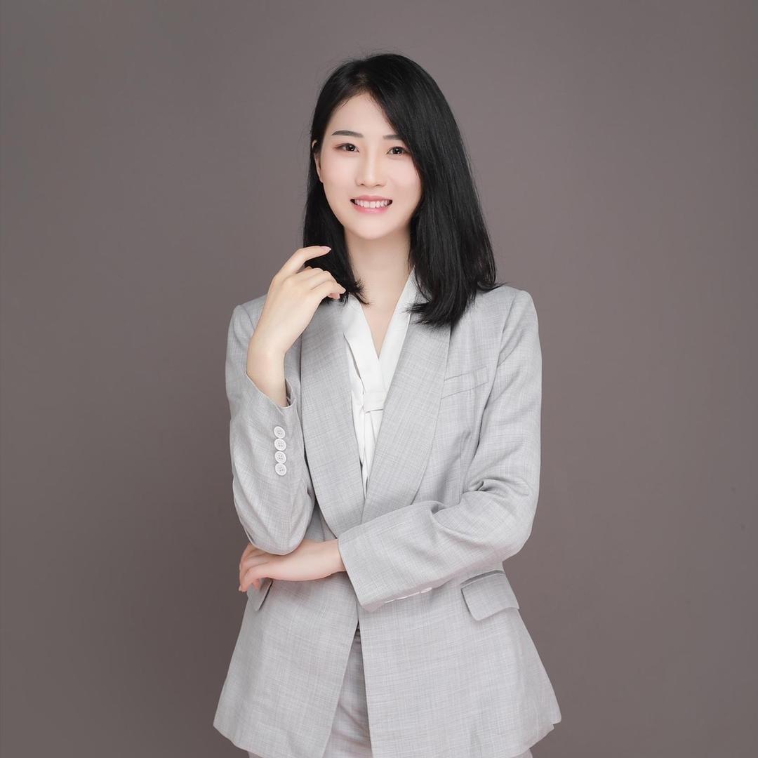 湘潭湘仪仪器有限公司