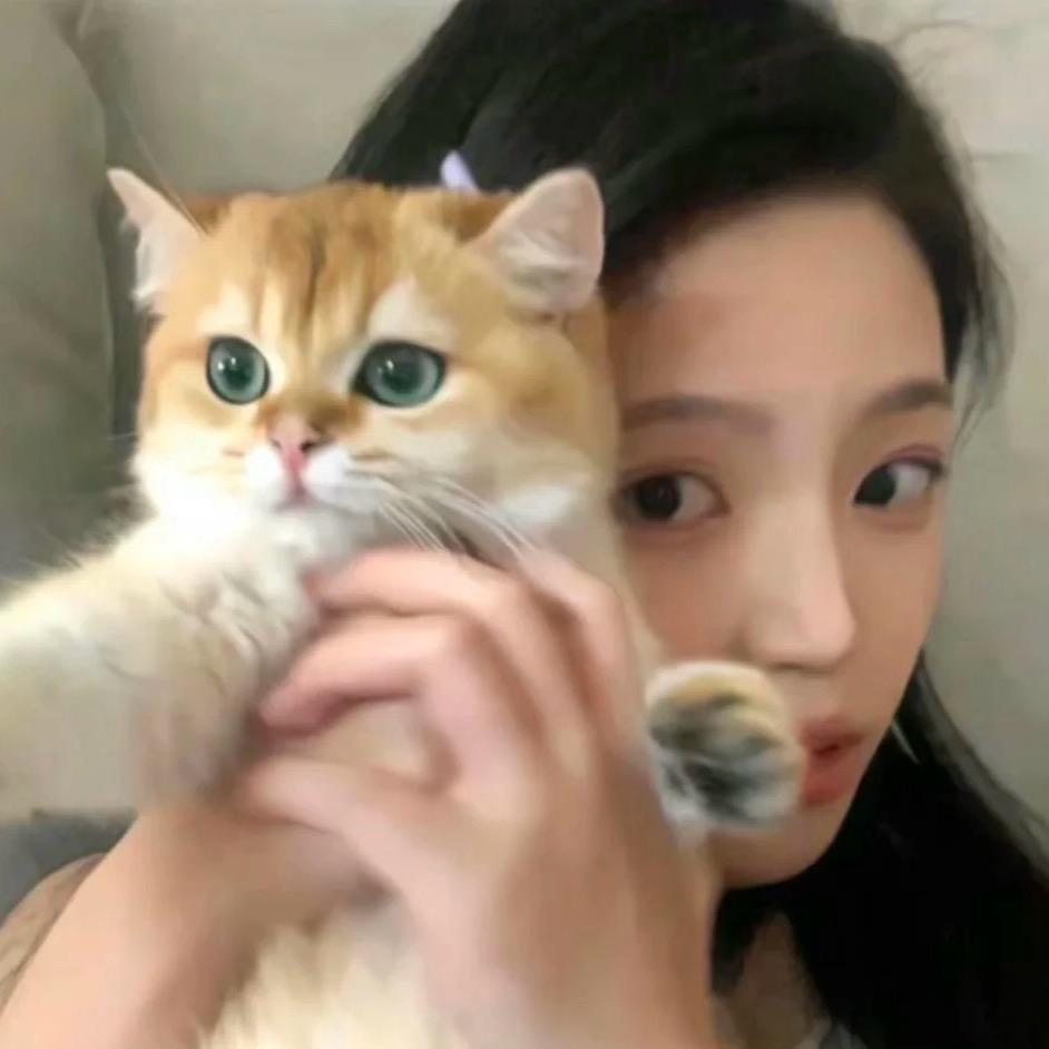 小牙