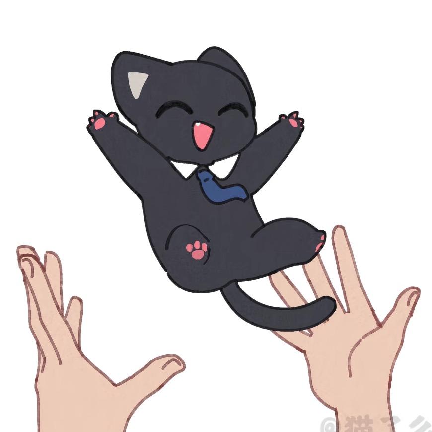 蓝炎羽